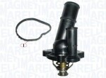 MAGNETI MARELLI  Termostaat,Jahutusvedelik 352317101860