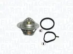 MAGNETI MARELLI  Termostaat,Jahutusvedelik 352317101870