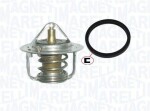 MAGNETI MARELLI Termostaat,  Jahutusvedelik 352317101890