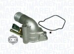 MAGNETI MARELLI Termostaat,  Jahutusvedelik 352317101900