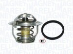 MAGNETI MARELLI Termostaat,  Jahutusvedelik 352317101910