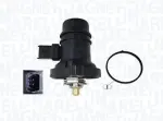 MAGNETI MARELLI Termostaat,  Jahutusvedelik 352317101920