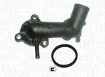 MAGNETI MARELLI Termostaat,  Jahutusvedelik 352317101930