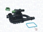 MAGNETI MARELLI Termostaat,  Jahutusvedelik 352317101950