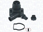 MAGNETI MARELLI Termostaat,  Jahutusvedelik 352317101960