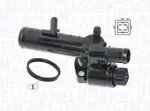 MAGNETI MARELLI Termostaat,  Jahutusvedelik 352317101980