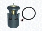 MAGNETI MARELLI Termostaat,  Jahutusvedelik 352317102070