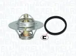 MAGNETI MARELLI Termostaat,  Jahutusvedelik 352317102120