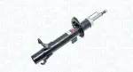 MAGNETI MARELLI Amort 352510070100