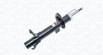 MAGNETI MARELLI Amort 352510070200