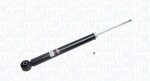 MAGNETI MARELLI Amort 352513070000