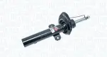 MAGNETI MARELLI Amort 352514070000