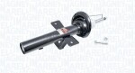 MAGNETI MARELLI  Amort 352515070000