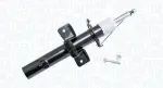 MAGNETI MARELLI Amort 352515070000