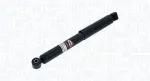 MAGNETI MARELLI Amort 352517070000