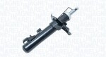 MAGNETI MARELLI Amort 352518070100