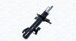 MAGNETI MARELLI Amort 352518070200