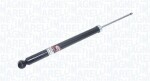 MAGNETI MARELLI Amort 352519070000