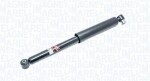 MAGNETI MARELLI Amort 352524070000