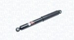 MAGNETI MARELLI Amort 352541070000