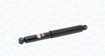 MAGNETI MARELLI Amort 352543070000