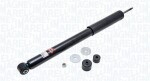 MAGNETI MARELLI  Amort 352701070000