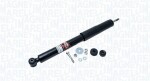 MAGNETI MARELLI Amort 352706070000
