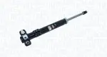 MAGNETI MARELLI Amort 352709070000