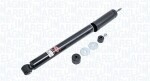 MAGNETI MARELLI Amort 352719070000