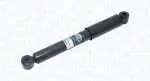 MAGNETI MARELLI Amort 352728080000