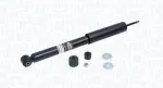 MAGNETI MARELLI Amort 352731070000