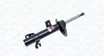 MAGNETI MARELLI Amort 352731070100