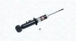 MAGNETI MARELLI Amort 352732070000