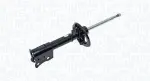 MAGNETI MARELLI Amort 352733070000