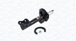 MAGNETI MARELLI Amort 352738070000