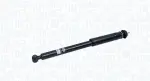 MAGNETI MARELLI Amort 352742070000