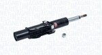 MAGNETI MARELLI  Amort 352744070000