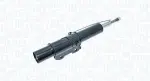 MAGNETI MARELLI Amort 352745070000