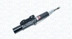 MAGNETI MARELLI Amort 352745070000