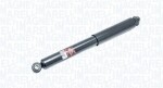 MAGNETI MARELLI Amort 352746070000