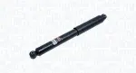 MAGNETI MARELLI Amort 352747070000
