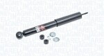 MAGNETI MARELLI Amort 352802070000