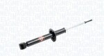 MAGNETI MARELLI Amort 353019070000