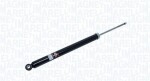 MAGNETI MARELLI Amort 353022070000