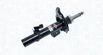 MAGNETI MARELLI Amort 353024070100
