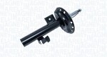 MAGNETI MARELLI Amort 353024070100