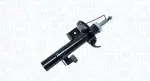 MAGNETI MARELLI Amort 353024070200