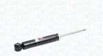 MAGNETI MARELLI  Amort 353025070000