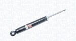 MAGNETI MARELLI Amort 353030070000