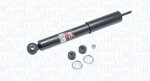 MAGNETI MARELLI Amort 353321070000